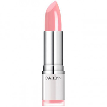 Купити - Cailyn Pure Luxe Lipstick - Помада для губ