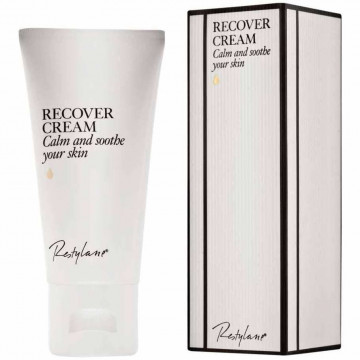 Купити - Restylane Recover Cream - Відновлюючий крем