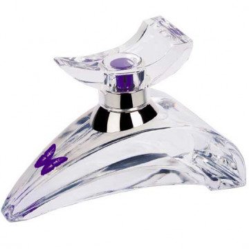 Купити - Princesse Marina De Bourbon Eau de Lys - Парфумована вода