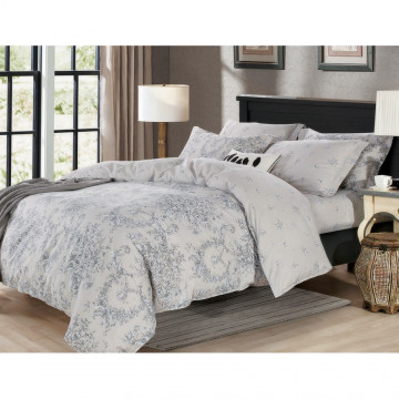 Купити - La Scala Y230-733 - Полуторний комплект