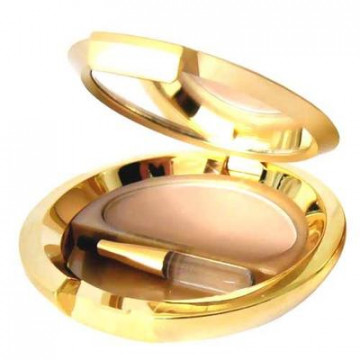 Купити - Dessange Graphic'Sourcils - Підводка для брів з міні щипцями GS6