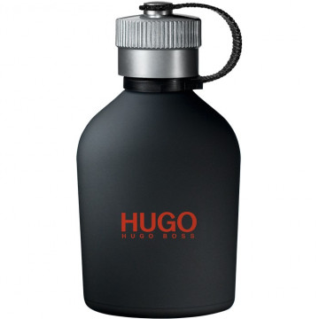 Купити - Hugo Boss Hugo Just Different - Туалетна вода (тестер)