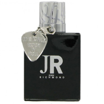 Купити - John Richmond John Richmond For Men EDT 50 ml