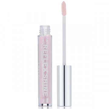 Купити - Layla Reflex Shine Lip Gloss - Блиск для губ №11