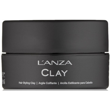 Купити - L'anza Healing Style Clay - Глина для укладання волосся
