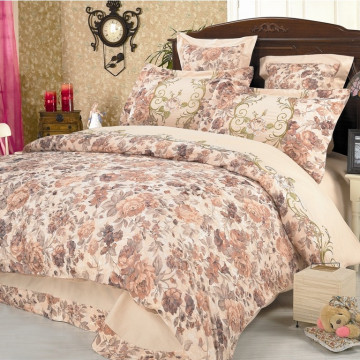 Купити - Arya Arlette - Двоспальний комплект