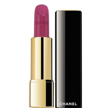 Купити - Chanel Rouge Allure - Помада для губ