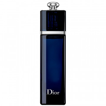 Купити - Christian Dior Addict 2014 - Парфумована вода