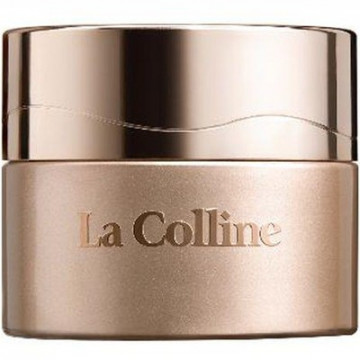 Купити - La Colline NativAge La Creme Contour des Yeux - Крем для контуру очей