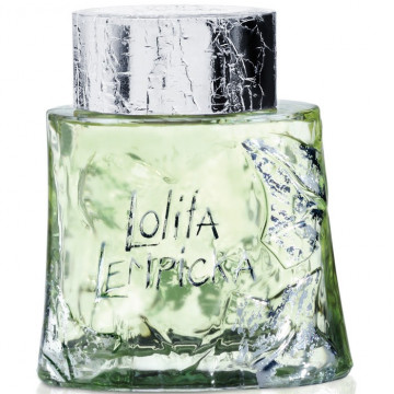 Купити - Lolita Lempicka L’Eau au Masculin - Туалетна вода (тестер)