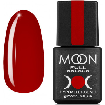Купити - Moon Full Envy Color - Кольорова база