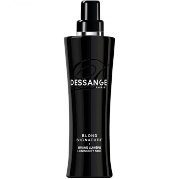 Купити - Dessange Blond Signature Brume Lumiere - Бальзам-спрей Блиск