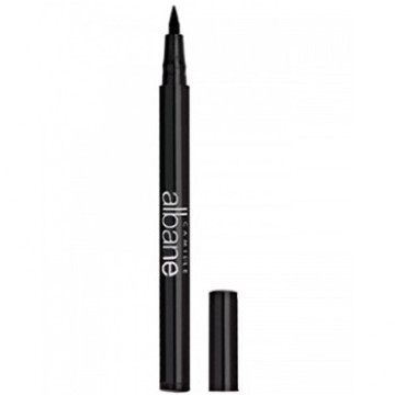 Купити - Camille Albane Felt-tip Eyeliner - Підводка для очей