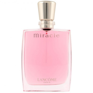 Купити - Lancome Miracle - Парфумована вода (тестер)