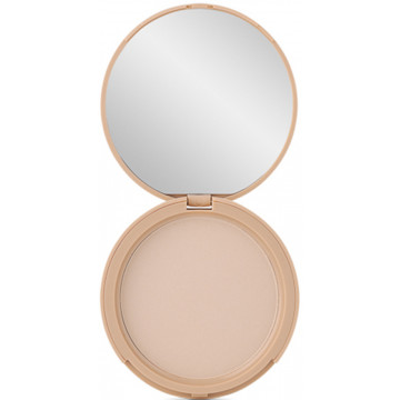 Купити - Paese Mgla Glowing Pressed Powder - Компактна пудра