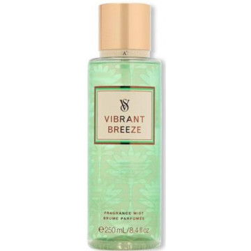 Купити - Victoria's Secret Vibranr Breeze - Міст для тіла