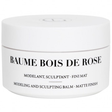 Купити - Leonor Greyl Baume Bois de Rose - Моделюючий бальзам для волосся