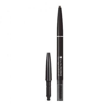 Купити - Isehan Ferme Cartridge Eyebrow - Олівець для брів