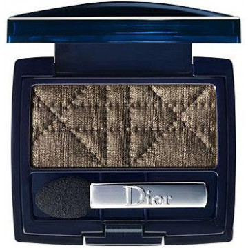 Купити - Christian Dior Make-Up Yeux 1 Couleur - Тіні для повік одинарні