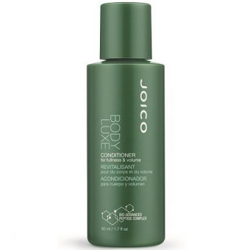 Купити - Joico Body Luxe Conditioner For Fullness And Volume - Кондиціонер для пишності й об'єму