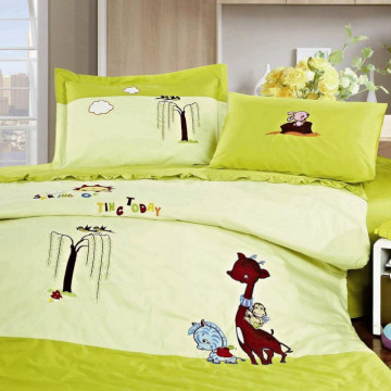 Купити - Arya Earth - Дитячий комплект