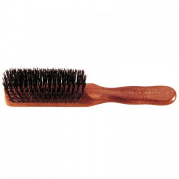 Купити - Acca Kappa Styling Brush - Щітка для волосся