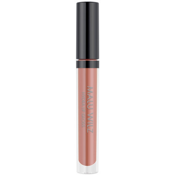 Купити - Malu Wilz Hydra Lip Gloss - Зволожуючий блиск для губ