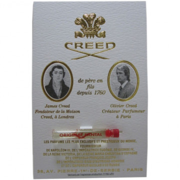 Купити - Creed Santal - Туалетна вода