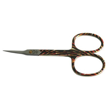 Купити - Zinger ZP-1303-7 - Манікюрні ножиці