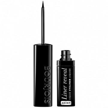 Купити - Bourjois Liner Reveal - Підводка для повік