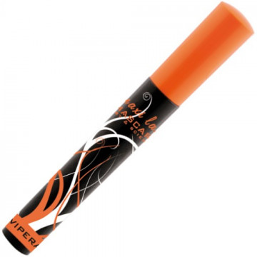 Купити - Vipera Art & Science Maxi Lash Mascara - Туш для вій