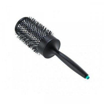 Купити - Acca Kappa Hairbrush Tourmaline Comfort Grip - Щітка для укладки волосся