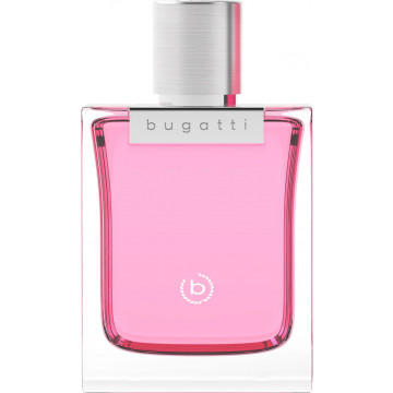 Купити - Bugatti Bella Donna Rosa - Парфумована вода