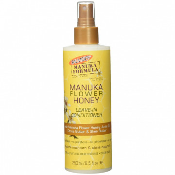 Купити - Palmer's Manuka Flower Honey Leave-in Conditioner - Незмивний кондиціонер для волосся
