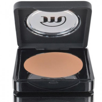 Купити - Make-Up Studio Eye Primer - База під тіні