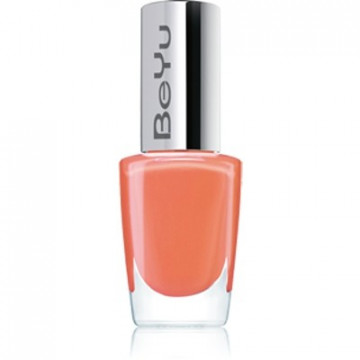 Купити - BeYu Nail Polish - Лак для нігтів