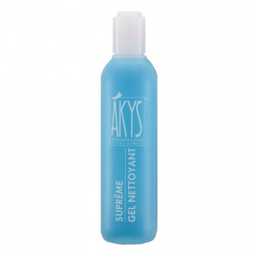 Купити - Akys Supreme Gel Nettoyant - Очищуючий гель