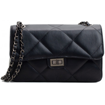 Virginia Conti 1412_new_L - Сумка через плече