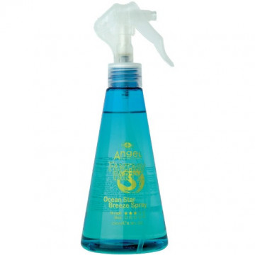 Купити - Angel Professional Ocean Star Breeze Spray - Спрей "Зірка Океану"