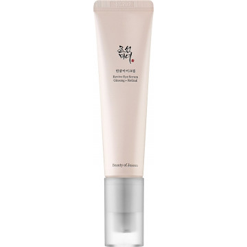 Купити - Beauty Of Joseon Revive Eye Serum Ginseng + Retinal - Відновлююча сироватка для шкіри навколо очей з екстрактом женьшеню і ретиналом
