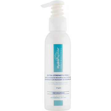 Купити - HydroPeptide Extra Strength Peel 2 - Екстра-інтенсивний активатор для проведення пілінгу