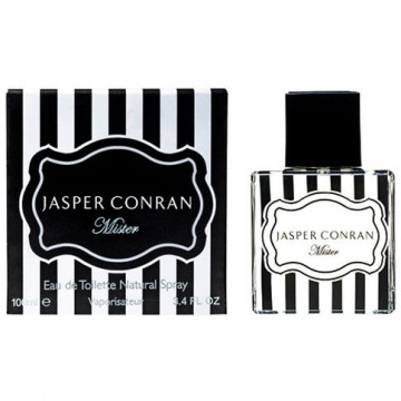 Купити - Jasper Conran Mister - Туалетна вода