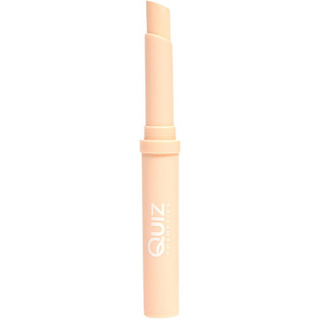 Купити - Quiz Cosmetics Concealer Stick Slim - Консилер у стіку