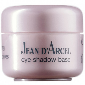 Купити - Jean D'Arcel Eye Shadow Base - Основа для тіней