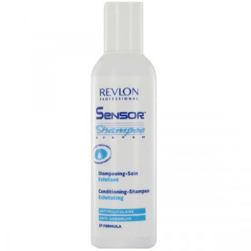 Купити - Revlon Professional Sensor Shampoo Anti-Dandruff - Шампунь проти лупи