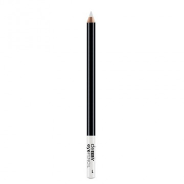 Купити - Debby Eye Pencil - Олівець для очей