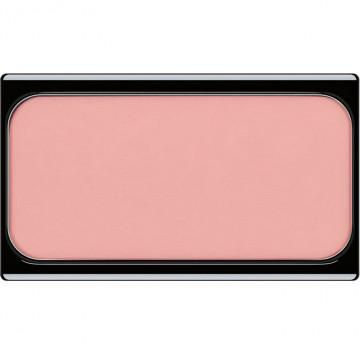 Купити - Artdeco Dita von Teese Blusher - Рум'яна компактні