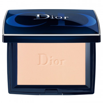 Купити - Christian Dior Diorskin Forever Pressed Powder - Компактна пудра