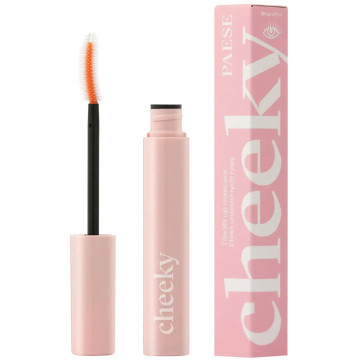 Купити - Paese Cheeky Mascara - Туш для вій подовжуюча