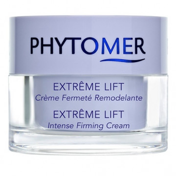 Купити - Phytomer Extreme Lift Intense Firming Cream - Екстрім ліфт екстра-зміцнюючий крем